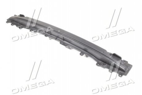 Шина бампера зад. HYUN SONATA 14-17 TEMPEST 027 4633 980