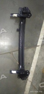 Шина бампера пер. HYUN ELANTRA 16- TEMPEST 027 4585 940