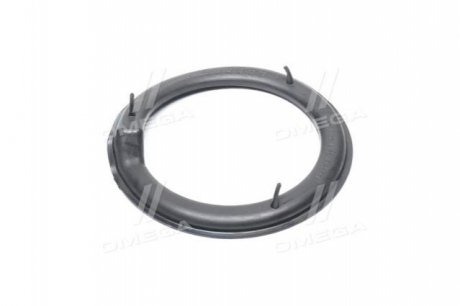 Демпфер пружины подвески MOBIS 5462329000