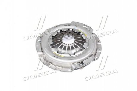 Корзина сцепления (GM) General Motors 96181199