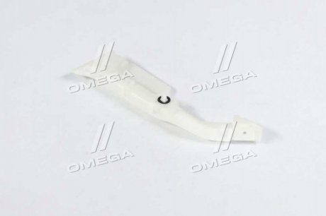 Кронштейн General Motors 96448219