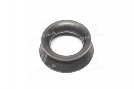 Пыльник пальца рулевого КАМАЗ (малый) (Прогресс) Прогресс К 5320-3414074