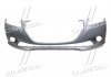Бампер пер. PEUGEOT 301 13-17 TEMPEST 039 4573 900 (фото 1)