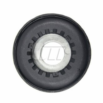 Підшипник опори амортизатора SATO tech BS21001