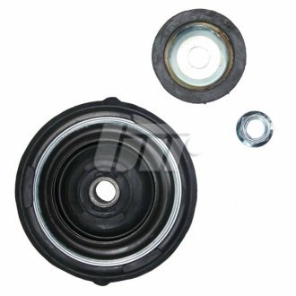Ремкомплект опори амортизатора SATO tech KS31013