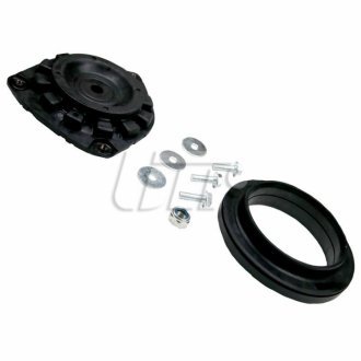 Ремкомплект опори амортизатора SATO tech KS31022
