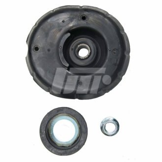 Ремкомплект опори амортизатора SATO tech KS31024
