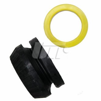 Ремкомплект опори амортизатора SATO tech KS31016