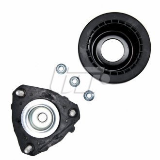 Ремкомплект опори амортизатора SATO tech KS31026