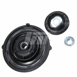 Ремкомплект опори амортизатора SATO tech KS31023