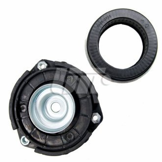 Ремкомплект опори амортизатора SATO tech KS31003