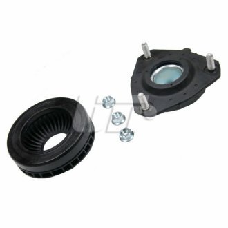 Ремкомплект опори амортизатора SATO tech KS31034