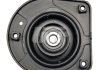 Опора амортизатора верхня SATO tech MS41020 (фото 2)