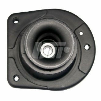 Опора амортизатора верхня SATO tech MS41020