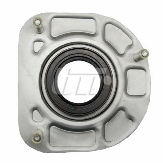 Опора амортизатора верхня SATO tech MS41033