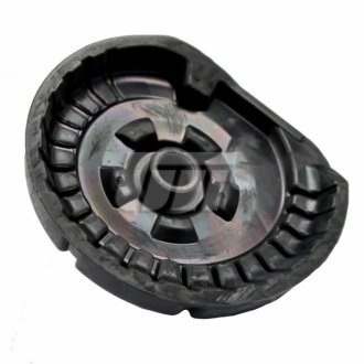 Опора амортизатора верхня SATO tech MS41032