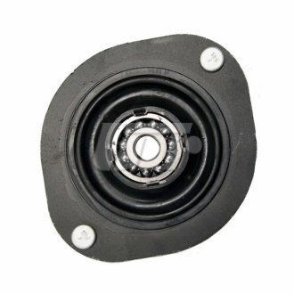 Опора амортизатора верхня SATO tech MS41009
