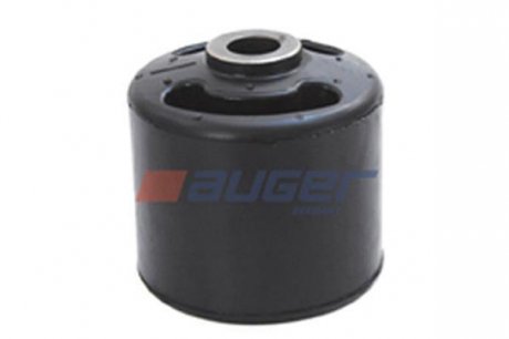 Сайлентблок заднього важеля AUGER 54285