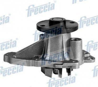 Помпа водяна Freccia WP0402
