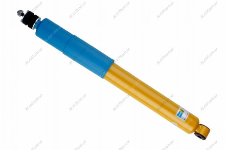 Амортизатор подвески Bilstein 24-007641