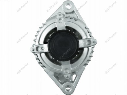 Генератор AS A6298