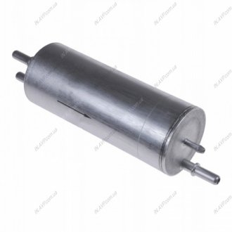 BMW Фильтр топливный H=205.5mm E53 X5 3.0/4.8 00-,Range Rover III 4.4 02- BILSTEIN FEBI 109642