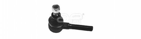 Наконечник рулевой тяги VW LT 28-35 I Фургон (281-363) [04/75-06/96] Applus 12436AP