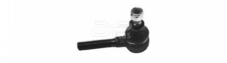 Наконечник рулевой тяги VW LT 28-35 I Фургон (281-363) [04/75-06/96] Applus 12437AP