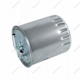 Фильтр топливный диз. DB 4,0CDI: W211/220/163(ML) BILSTEIN FEBI 108738