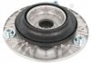 Опорна подушка амортизатора передн. BMW (F20), (F31), 10- OPTIMAL F88357S (фото 2)