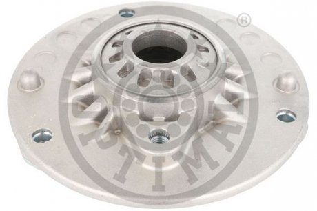 Опорна подушка амортизатора передн. BMW (F20), (F31), 10- OPTIMAL F88357S
