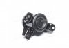 Опора двигателя HYUNDAI ACCENT 11- 21810-1R000 ONNURI GSPH-606 (фото 2)