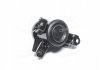 Опора двигателя HYUNDAI ACCENT 11- 21810-1R000 ONNURI GSPH-606 (фото 4)