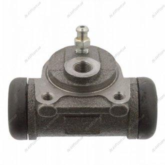 CYLINDEREK HAMULC. CITROEN XSARA KOMBI 97-00 BILSTEIN FEBI 102864