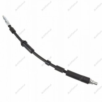 PRZEWÓD HAMULCOWY GIĘTKI FORD KA 96-08 LP BILSTEIN FEBI 170260