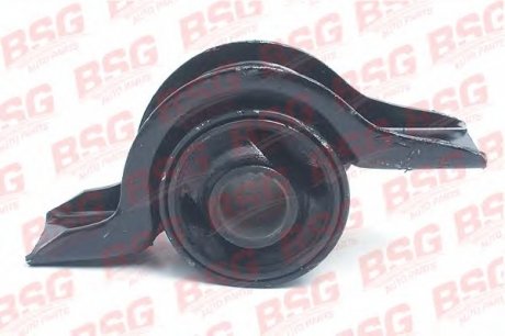 Подвеска, рычаг независимой подвески колеса BSG BSG30700204