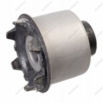 С\блок балки KIA CARNIVAL Blue Print ADG080328