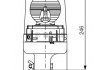 Проблесковый маячок, Проблесковый маячок BOSCH 7782334020 (фото 1)