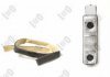 HEAT EXCHANGER, INTERIOR HEATING DEPO 004-015-0001-B (фото 3)