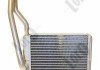 HEAT EXCHANGER, INTERIOR HEATING DEPO 017-015-0001-B (фото 1)