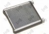 HEAT EXCHANGER, INTERIOR HEATING DEPO 042-015-0020-B (фото 1)