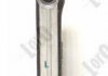 HEAT EXCHANGER, INTERIOR HEATING DEPO 042-015-0020-B (фото 2)