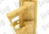 HEAT EXCHANGER, INTERIOR HEATING DEPO 016-015-0016 (фото 2)
