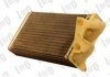 HEAT EXCHANGER, INTERIOR HEATING DEPO 016-015-0016 (фото 3)