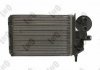 HEAT EXCHANGER, INTERIOR HEATING DEPO 016-015-0002 (фото 1)