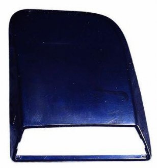 Корпус, фонарь указателя поворота LORO DEPO 773-2502R-E