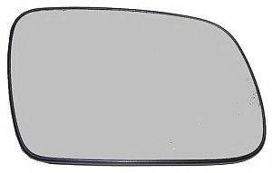 Зеркальное стекло, наружное зеркало LORO DEPO 2917G04