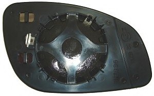 Зеркальное стекло, наружное зеркало LORO DEPO 2818G01