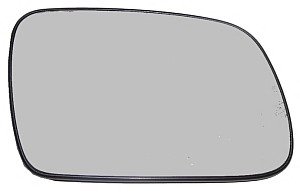 Зеркальное стекло, наружное зеркало LORO DEPO 0523G03