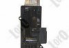 HEAT EXCHANGER, INTERIOR HEATING DEPO T15-01-001 (фото 2)